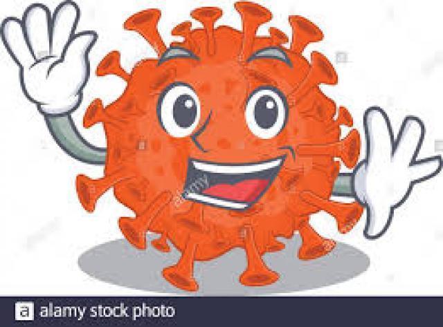 ವಿಶ್ವದಲ್ಲಿ ಕೊರೊನಾ ವೈರಸ್ ಗೆ 2.38 ಬಲಿ, 33.38 ಸೋಂಕಿತರು